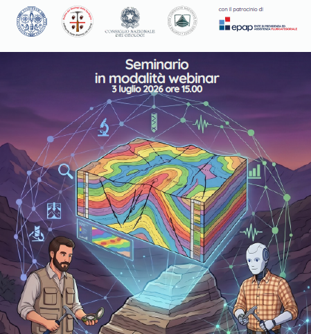 cover AI