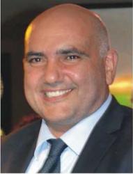 Violo